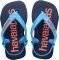 ������� HAVAIANAS BABY LOGOMANIA ���� (BR:22,...