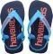  HAVAIANAS BABY LOGOMANIA  (23-24)