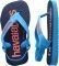  HAVAIANAS BABY LOGOMANIA  (23-24)