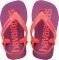 ������� HAVAIANAS BABY LOGOMANIA ���/��������...