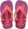  HAVAIANAS BABY LOGOMANIA /...