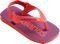  HAVAIANAS BABY LOGOMANIA / (21)