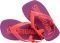  HAVAIANAS BABY LOGOMANIA / (21)