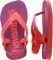  HAVAIANAS BABY LOGOMANIA / (21)