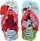 ������� HAVAIANAS BABY MARVEL ����/������� (B...