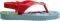  HAVAIANAS BABY MARVEL / (21)