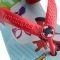  HAVAIANAS BABY MARVEL / (22)