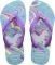  HAVAIANAS KIDS FANTASY / (27-28)