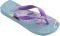  HAVAIANAS KIDS FANTASY / (27-28)