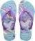 ��������� HAVAIANAS KIDS FANTASY ����/��� (BR...