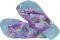  HAVAIANAS KIDS FANTASY / (33-34)