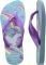  HAVAIANAS KIDS FANTASY / (33-34)
