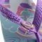  HAVAIANAS KIDS FANTASY / (33-34)