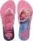 ��������� HAVAIANAS KIDS SLIM PRINCESS ���