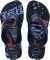  HAVAIANAS KIDS MAX HEROES  ...