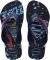 ��������� HAVAIANAS KIDS MAX HEROES ���� ����...