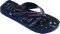 ΣΑΓΙΟΝΑΡΑ HAVAIANAS KIDS MAX HEROES ΜΠΛΕ ΣΚΟΥΡΟ (BR:35/36,EUR:37/38) ΣΑΓΙΟΝΑΡΑ HAVAIANAS KIDS MAX HEROES ΜΠΛΕ ΣΚΟΥΡΟ (BR:35/36,EUR:37/38)
