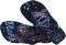 ΣΑΓΙΟΝΑΡΑ HAVAIANAS KIDS MAX HEROES ΜΠΛΕ ΣΚΟΥΡΟ (BR:35/36,EUR:37/38) ΣΑΓΙΟΝΑΡΑ HAVAIANAS KIDS MAX HEROES ΜΠΛΕ ΣΚΟΥΡΟ (BR:35/36,EUR:37/38)