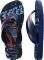 ΣΑΓΙΟΝΑΡΑ HAVAIANAS KIDS MAX HEROES ΜΠΛΕ ΣΚΟΥΡΟ (BR:35/36,EUR:37/38) ΣΑΓΙΟΝΑΡΑ HAVAIANAS KIDS MAX HEROES ΜΠΛΕ ΣΚΟΥΡΟ (BR:35/36,EUR:37/38)