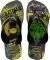  HAVAIANAS KIDS MAX HEROES 