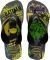  HAVAIANAS KIDS MAX HEROES  (35...