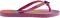  HAVAIANAS KIDS SLIM GLITTER II  (29-30)