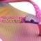 ΣΑΓΙΟΝΑΡΑ HAVAIANAS KIDS SLIM GLITTER II ΡΟΖ (BR:33/34,EUR:35/36) ΣΑΓΙΟΝΑΡΑ HAVAIANAS KIDS SLIM GLITTER II ΡΟΖ (BR:33/34,EUR:35/36)