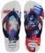  HAVAIANAS KIDS TOP MARVEL II 