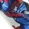 ΣΑΓΙΟΝΑΡΑ HAVAIANAS KIDS TOP MARVEL II ΛΕΥΚΗ (BR:29/30,EUR:31/32) ΣΑΓΙΟΝΑΡΑ HAVAIANAS KIDS TOP MARVEL II ΛΕΥΚΗ (BR:29/30,EUR:31/32)