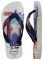  HAVAIANAS KIDS TOP MARVEL II  (33-34)