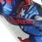  HAVAIANAS KIDS TOP MARVEL II  (33-34)