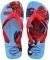 ��������� HAVAIANAS KIDS TOP MARVEL II ������...