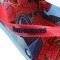 ΣΑΓΙΟΝΑΡΑ HAVAIANAS KIDS TOP MARVEL II ΘΑΛΑΣΣΙ (27-28) ΣΑΓΙΟΝΑΡΑ HAVAIANAS KIDS TOP MARVEL II ΘΑΛΑΣΣΙ (27-28)