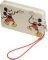  HAVAIANAS MINI BAG DISNEY CLASSICS ...