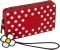 HAVAIANAS MINI BAG DISNEY CLASSICS 