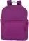   HAVAIANAS BACKPACK COLORS ...