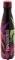  HAVAIANAS WATER BOTTLE  (500...