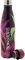  HAVAIANAS WATER BOTTLE  (500 ML)