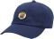  HAVAIANAS CAP 1962  