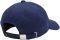  HAVAIANAS CAP 1962  