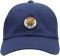 HAVAIANAS CAP 1962  