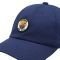  HAVAIANAS CAP 1962  