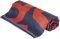  HAVAIANAS LOGO TOWEL  /