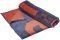  HAVAIANAS LOGO TOWEL  /