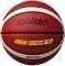  MOLTEN BG3200 / (7)