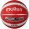  MOLTEN BGRX5D / (5)