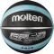  MOLTEN BGRX5D / (5)