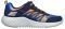 SKECHERS BOUNDER ZATIC /...