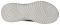  SKECHERS BOUNDER ZATIC / (36)