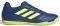 �������� ADIDAS PERFORMANCE SUPER SALA 2 INDO...
